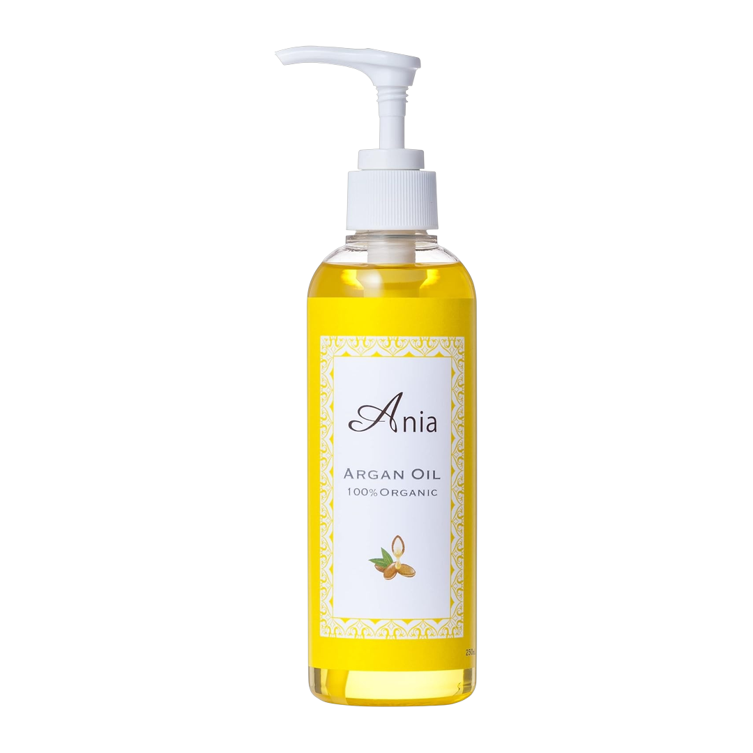 Ania Oleo Facial 250ml