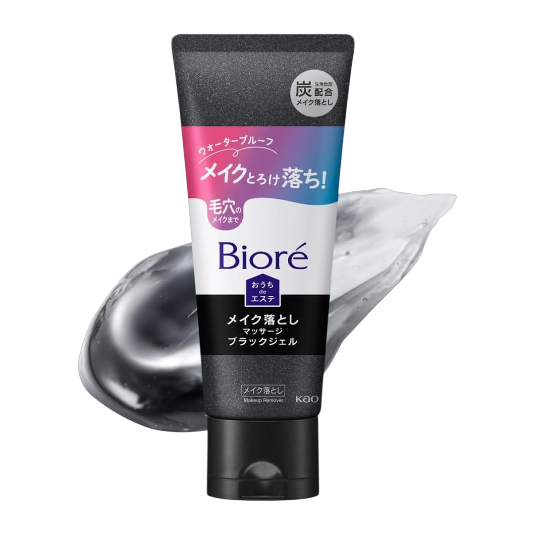 Bioré Demaquilante 100g