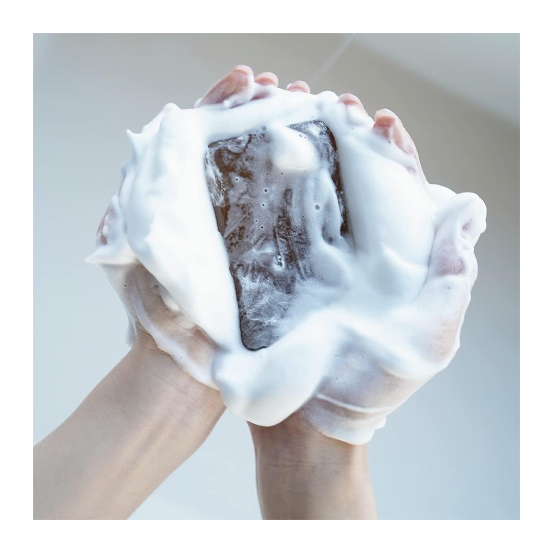 Akooru Produto de Beleza 115g