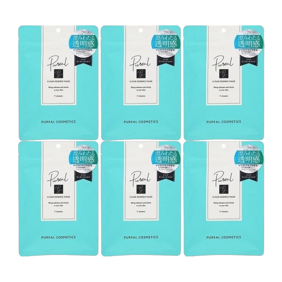 Japan Brand Serum 120ml