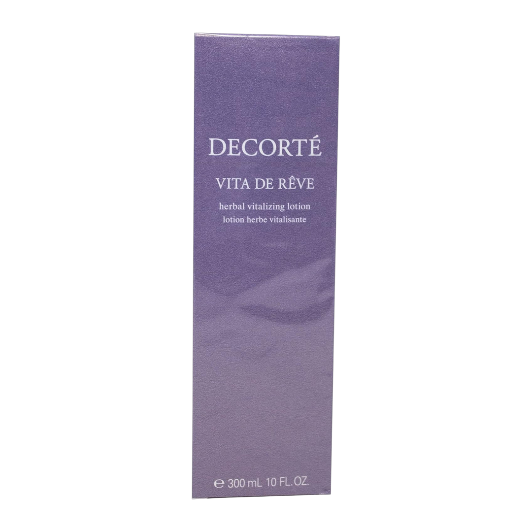 Kose Produto de Beleza