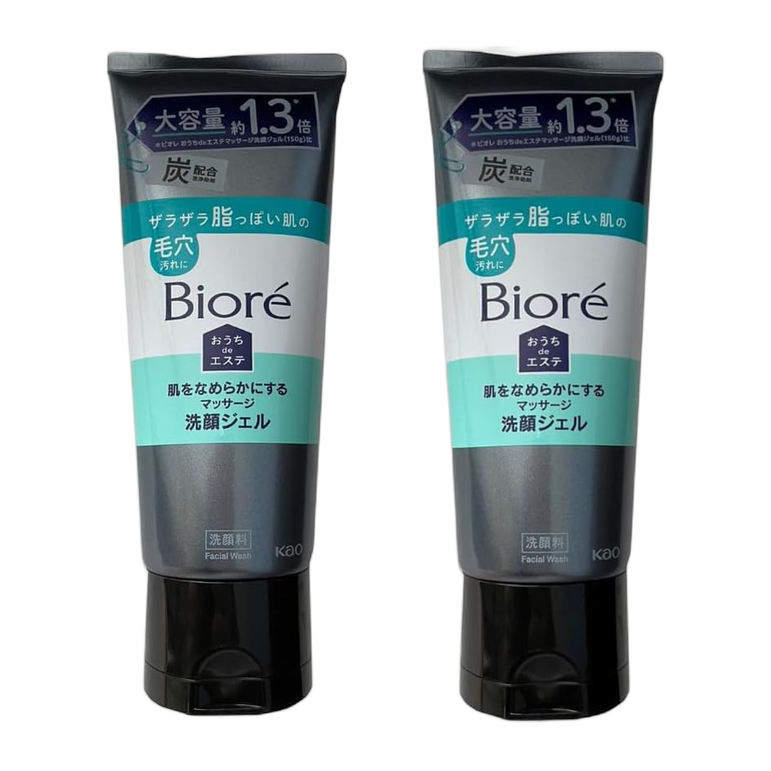 Biore Produto de Beleza 200g