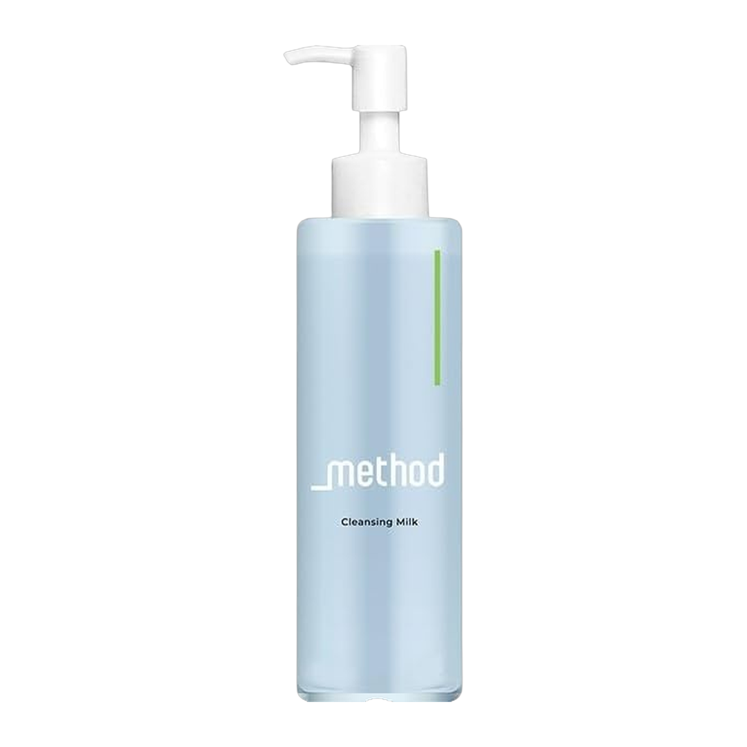 _method Demaquilante 130ml