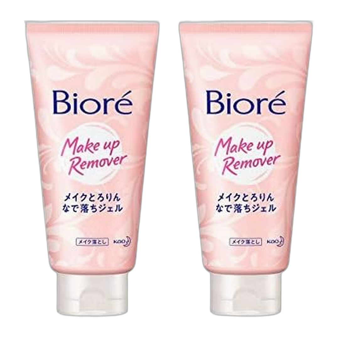Biore Produto de Beleza 39g