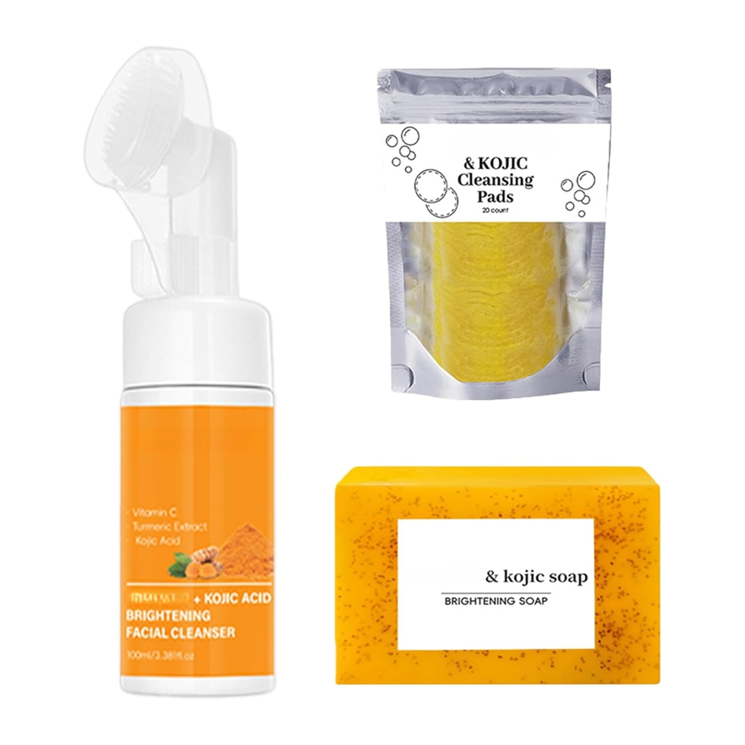 BEILINGMEI Demaquilante 100ml