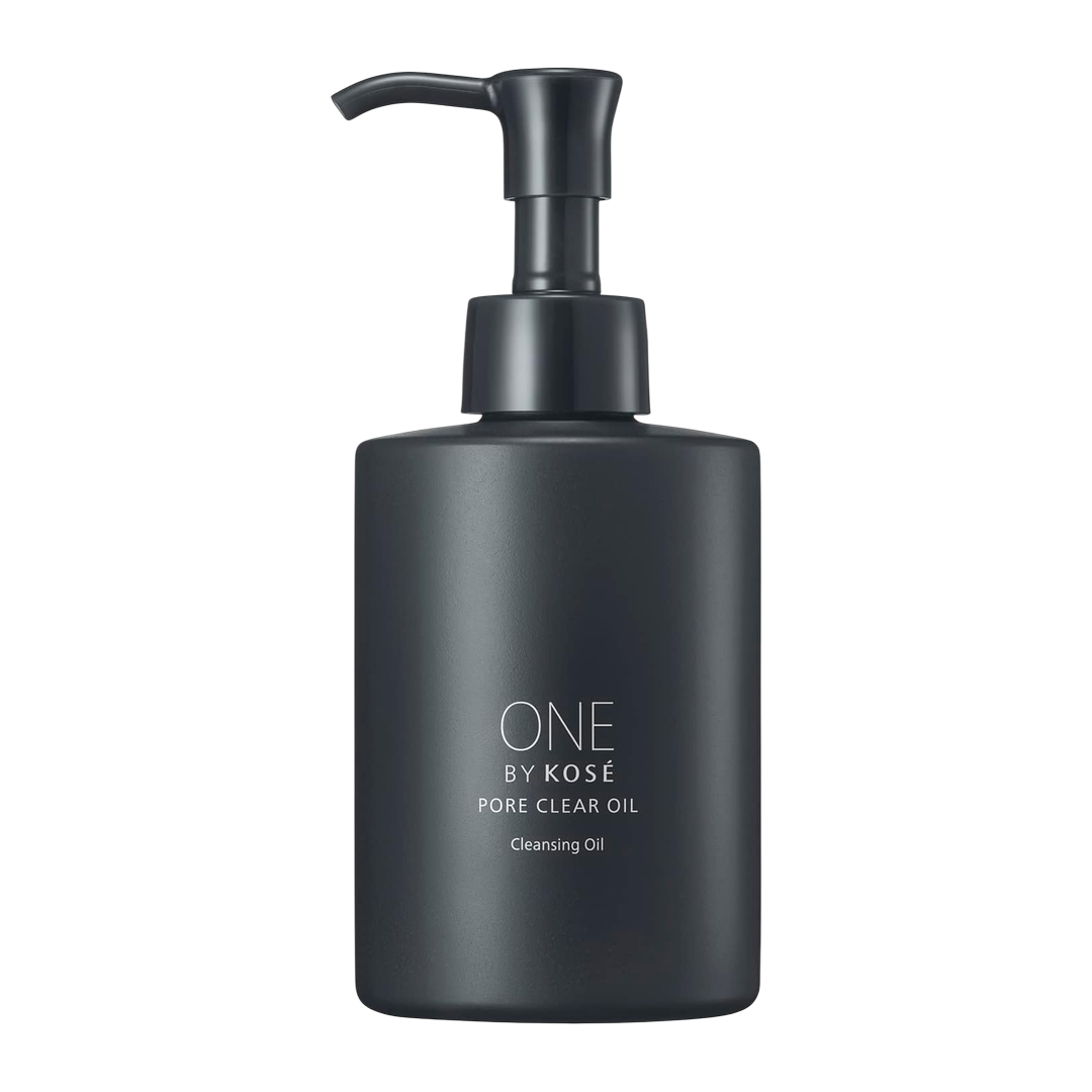 One by Kose Demaquilante 180ml