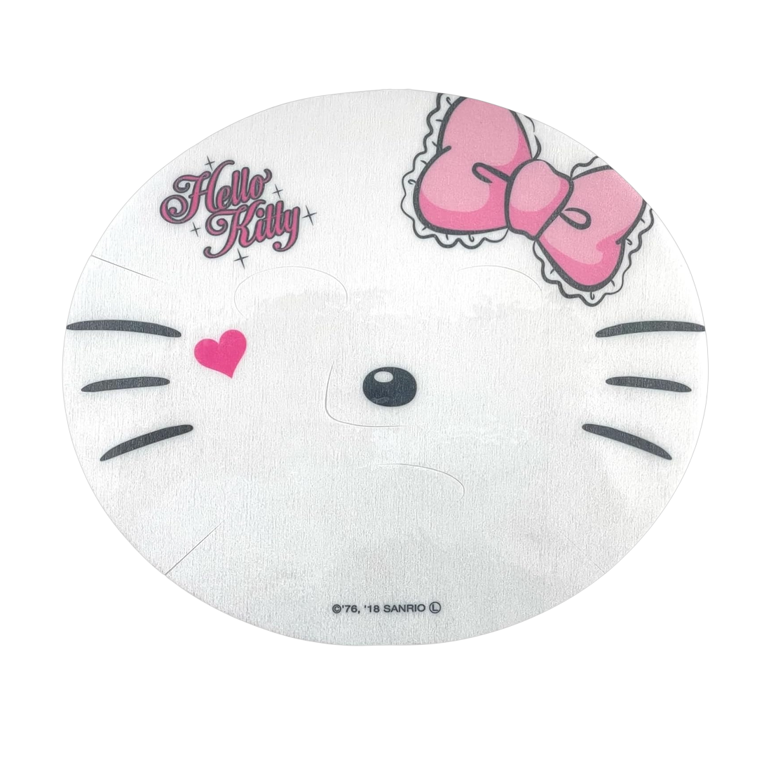 ASUNAROSYA Mascara Facial