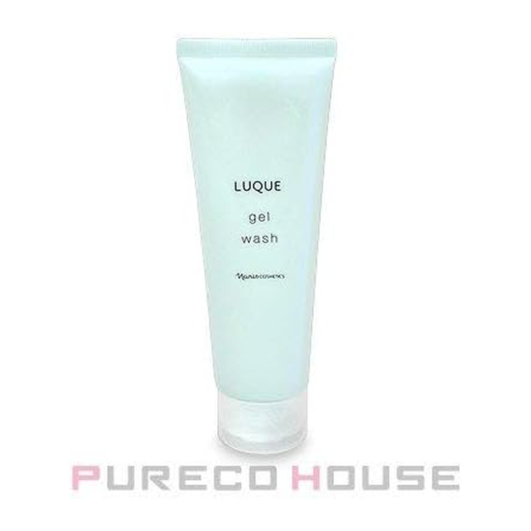 Narisu Produto de Beleza