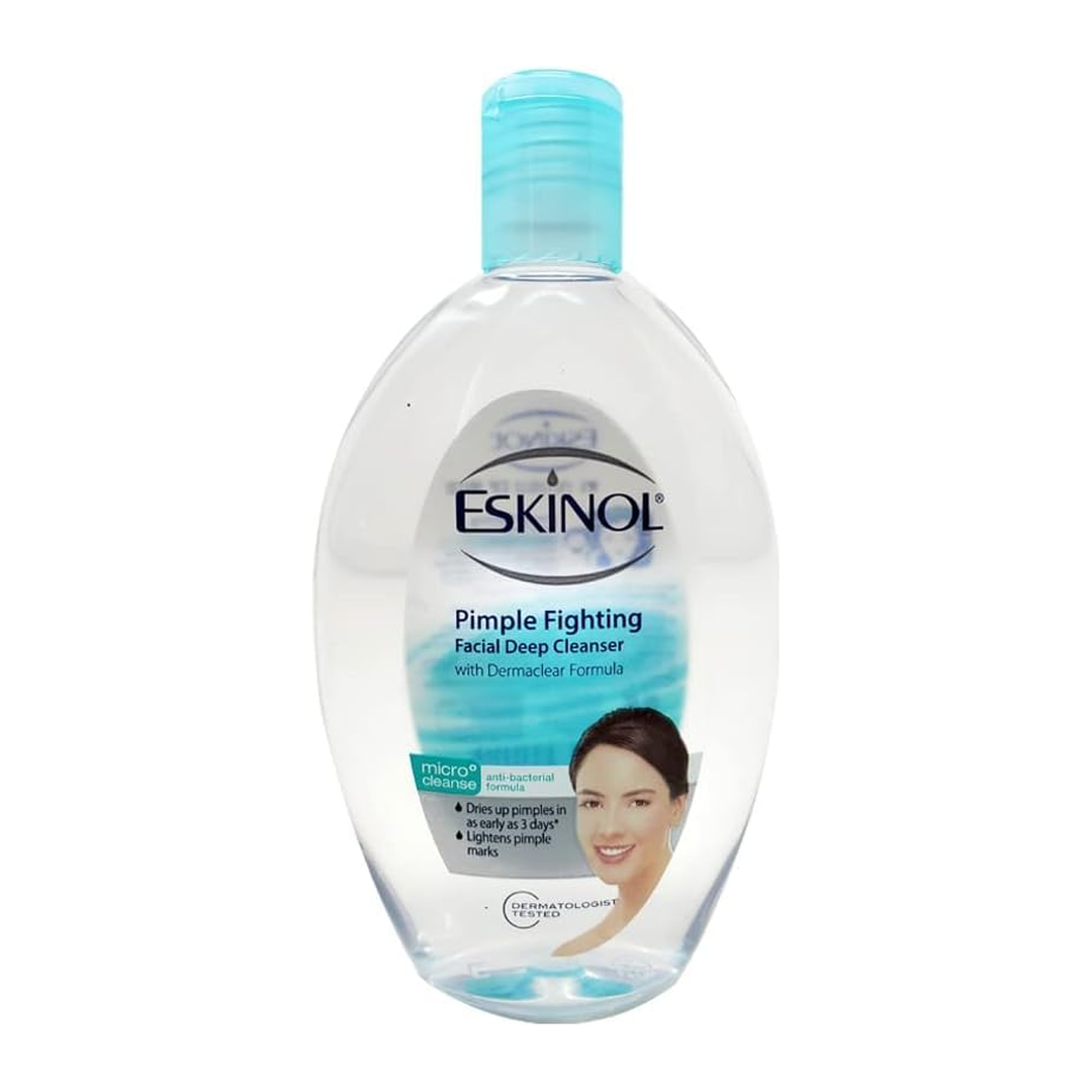 Japan Brand Produto de Beleza 225ml