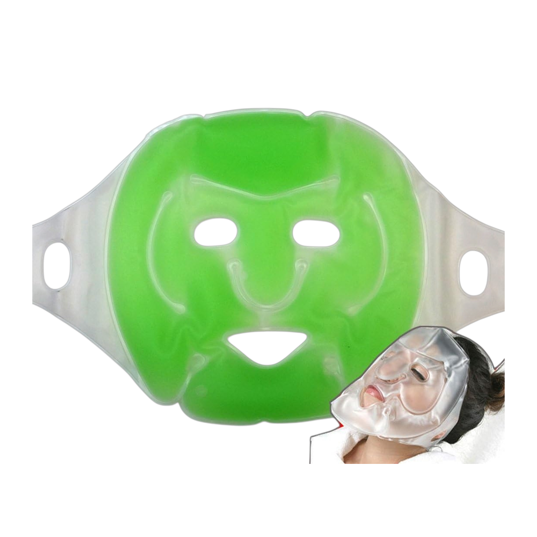 Japan Brand Mascara Facial