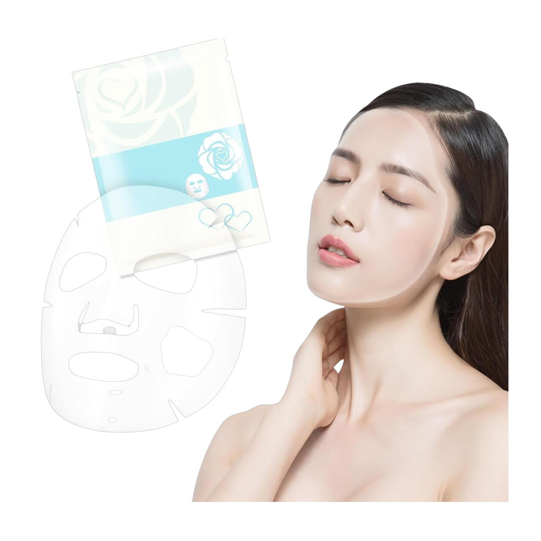 EKIND Mascara Facial 30g