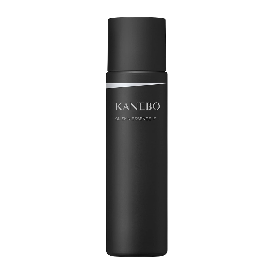 Kanebo Locao 60ml