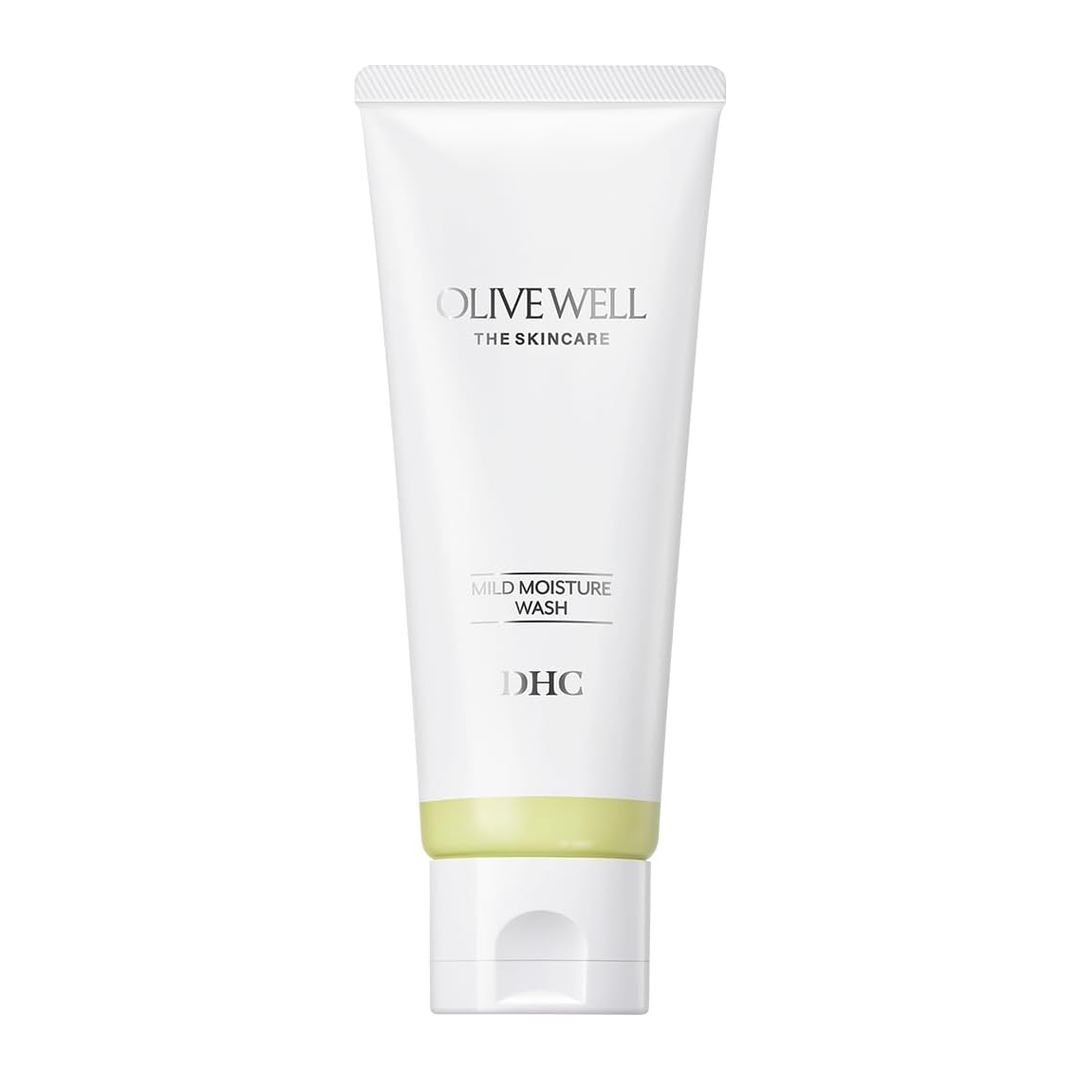 DHC Produto de Beleza 130g