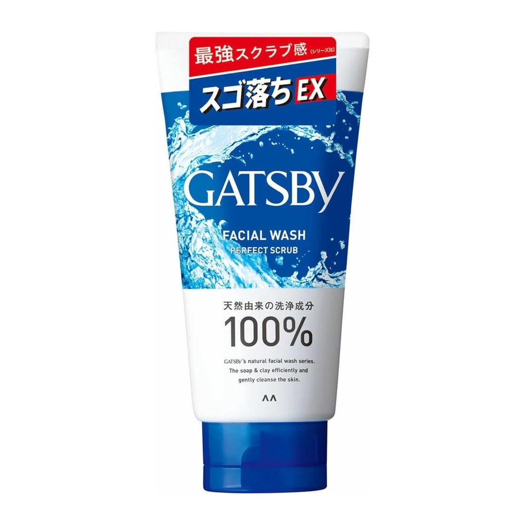 Japan Brand Produto de Beleza 130g