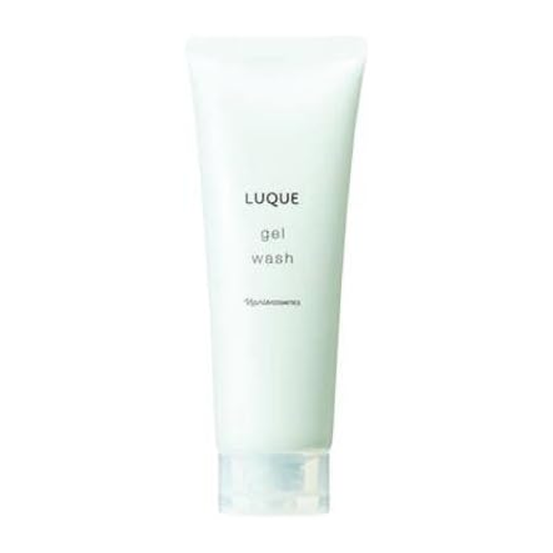 Japan Brand Produto de Beleza 150g