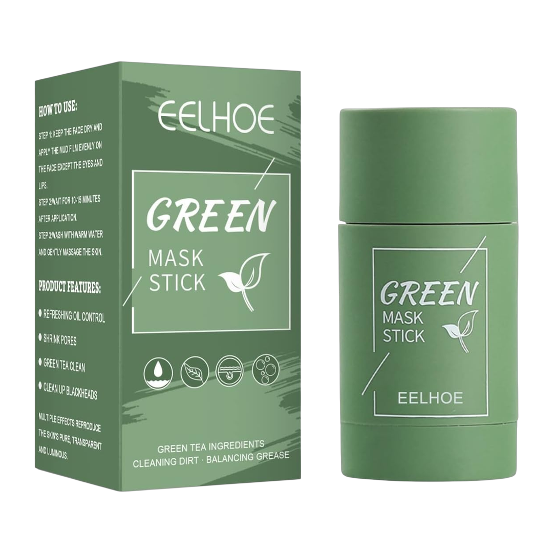 Japan Brand Demaquilante 66g