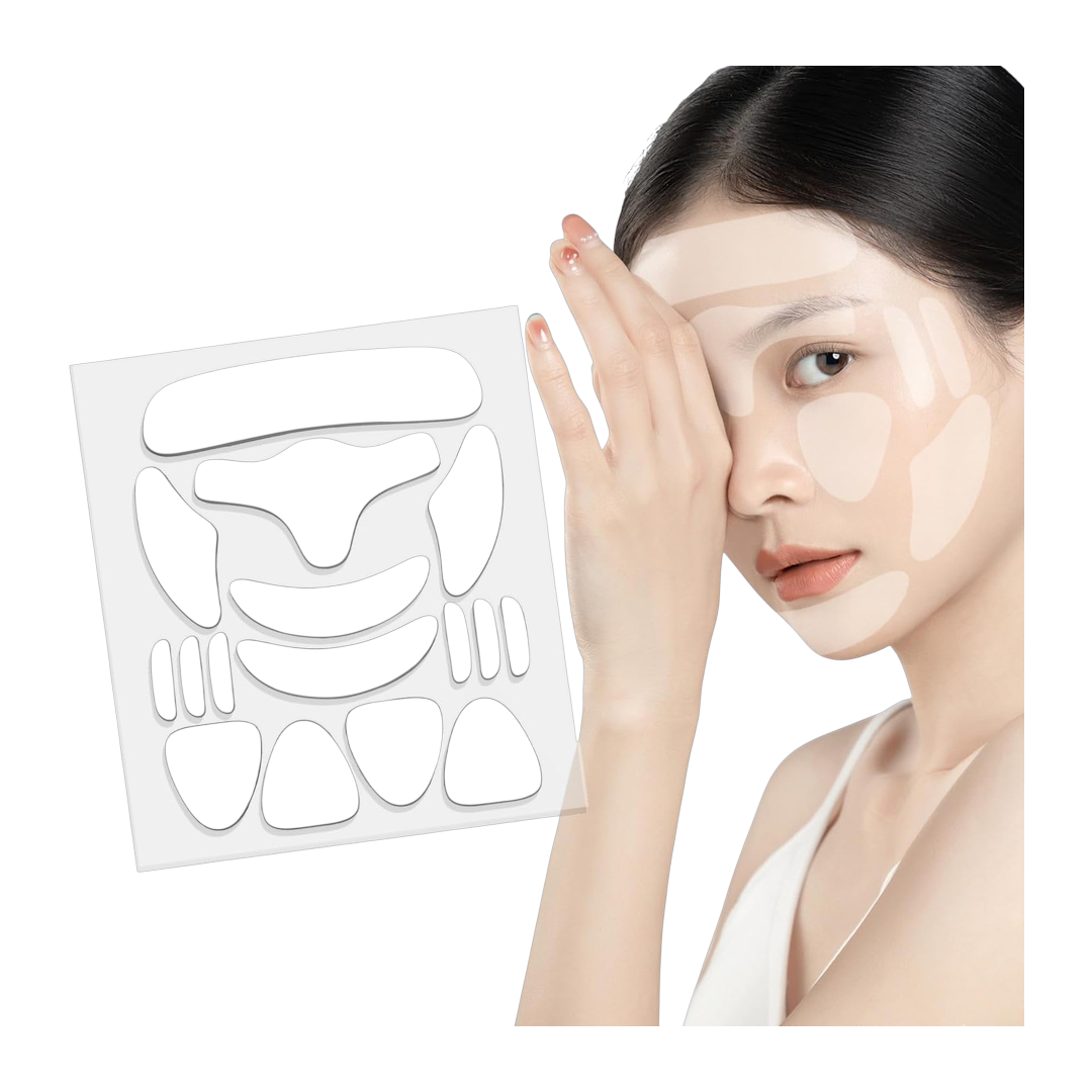 EKIND Produto de Beleza 40g