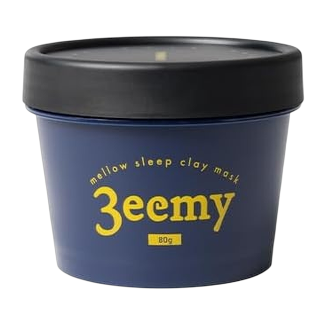 Aretokore Mascara Facial 110g