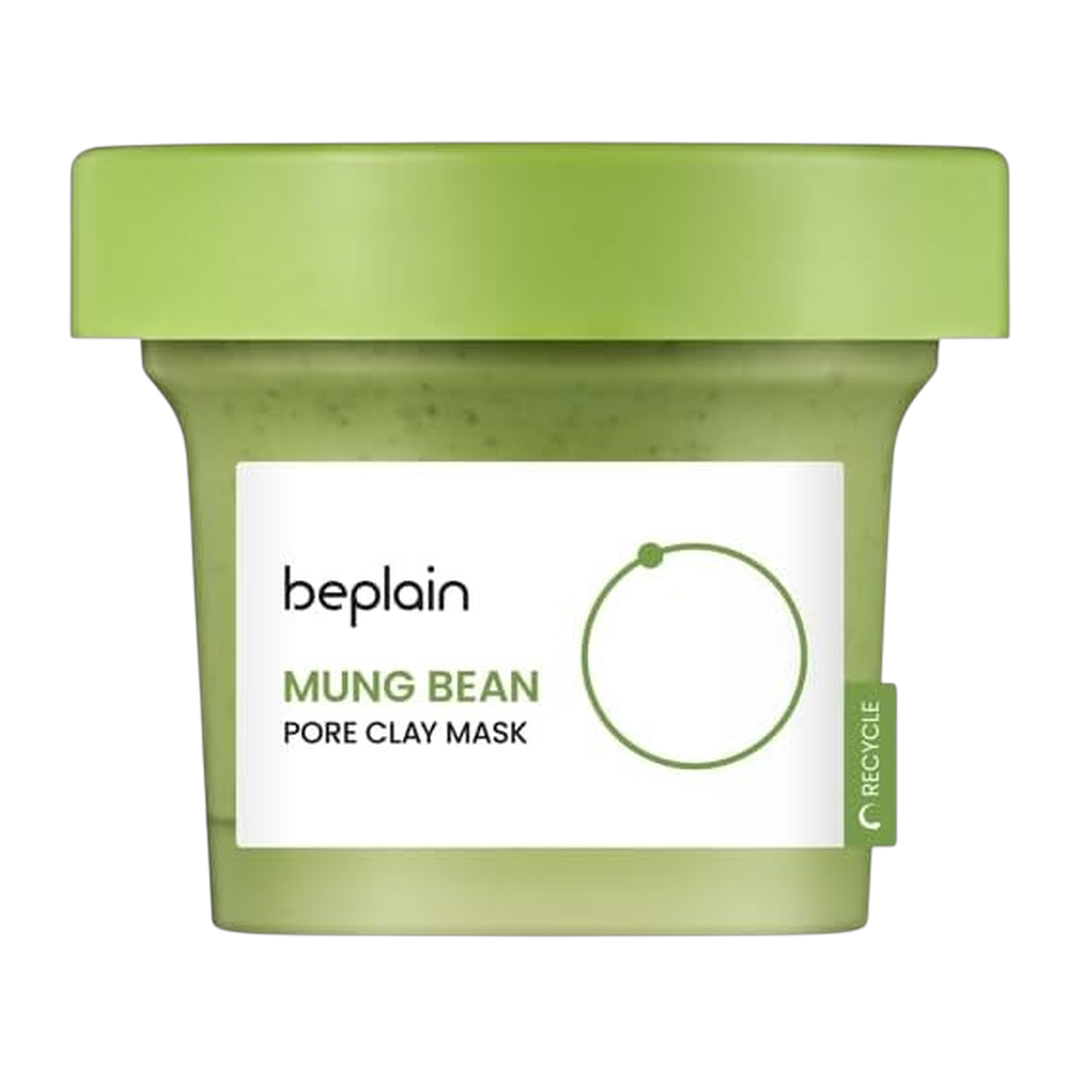 beplain Mascara Facial 120ml