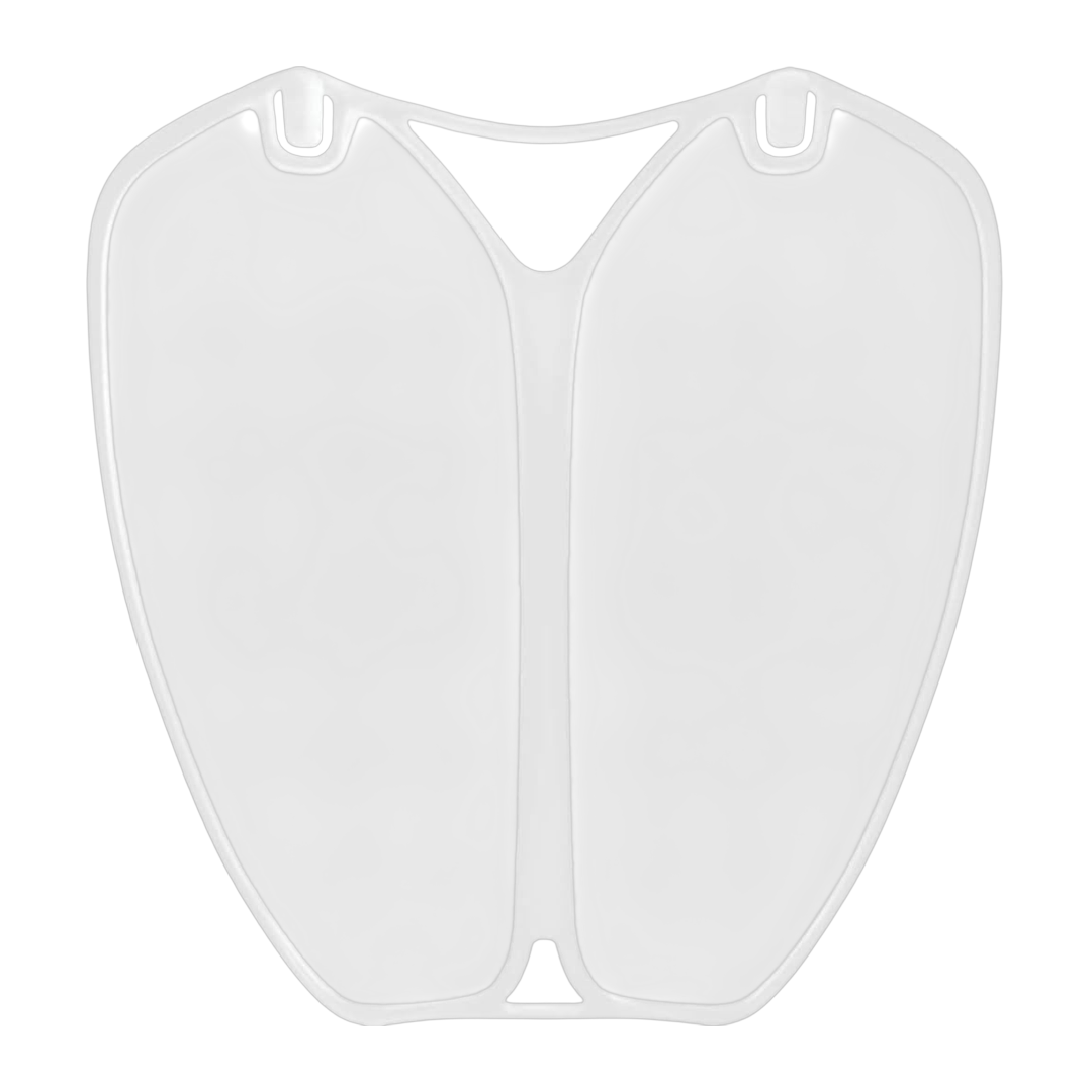 B´full Mascara Facial 20g