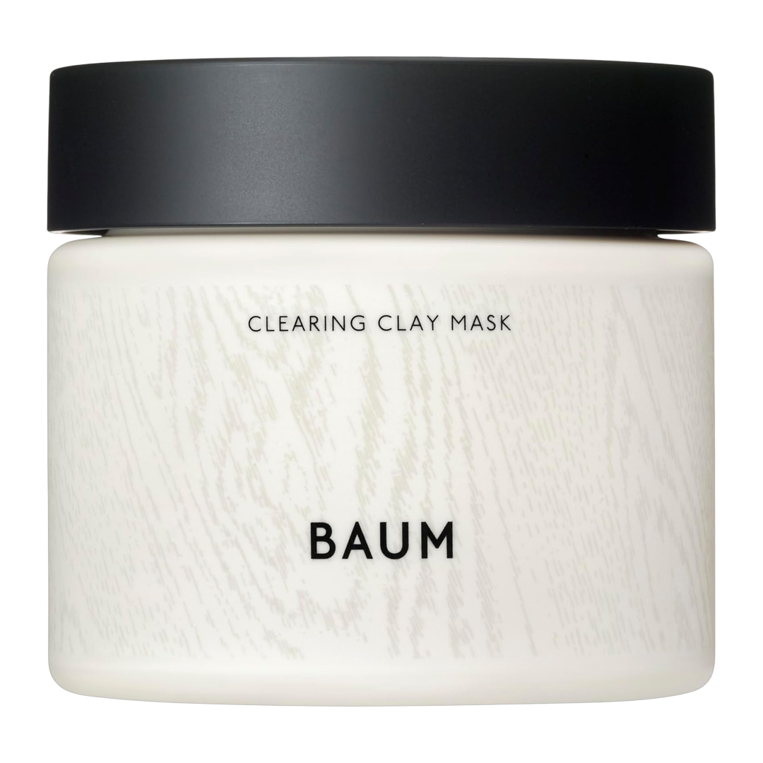 Japan Brand Mascara Facial 150g