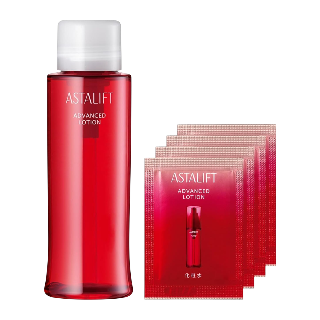 ASTALIFT Locao 130ml