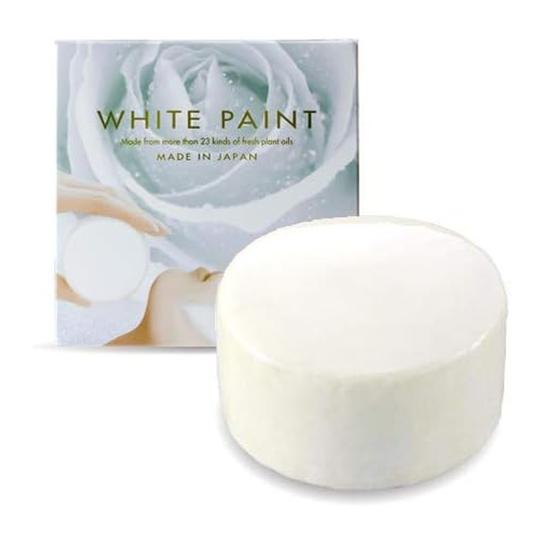 BLACKPAINT. Demaquilante 120g