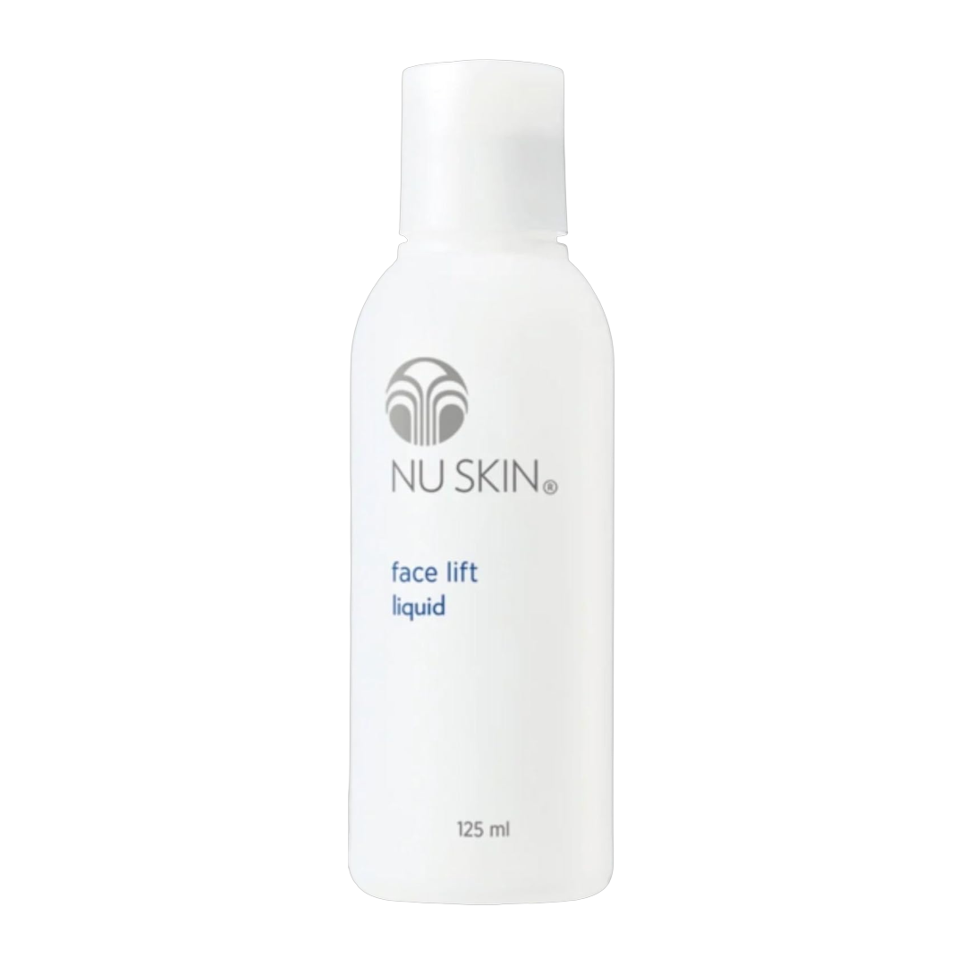 Nu Skin Mascara Facial 125ml