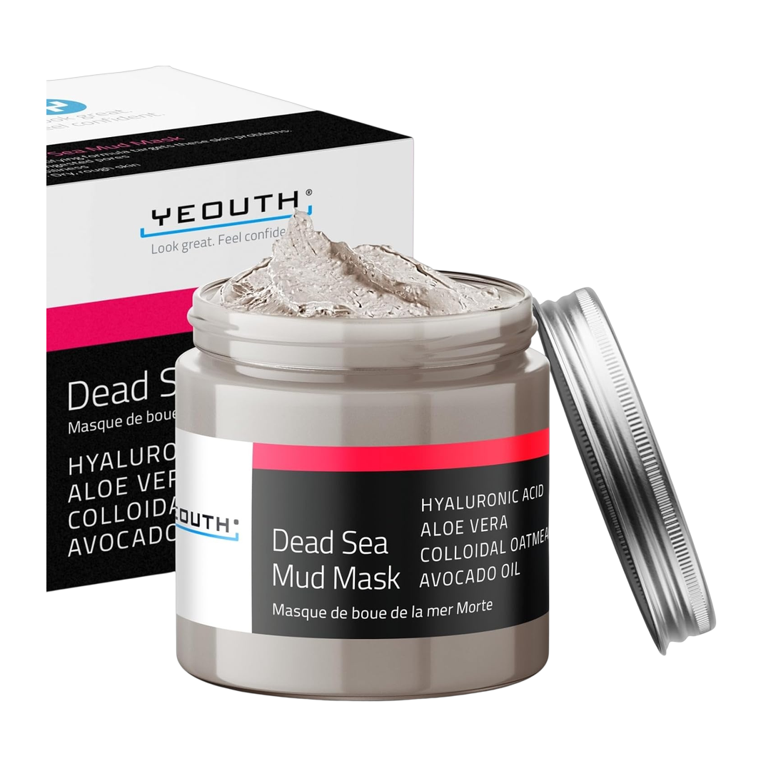 Japan Brand Mascara Facial em Folha