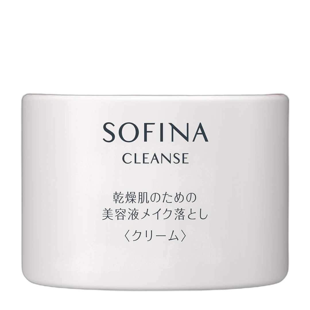 Sofina Demaquilante 200g