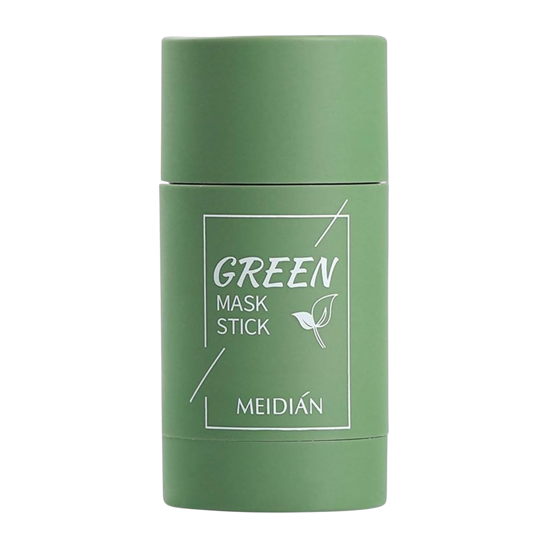 Japan Brand Oleo Facial