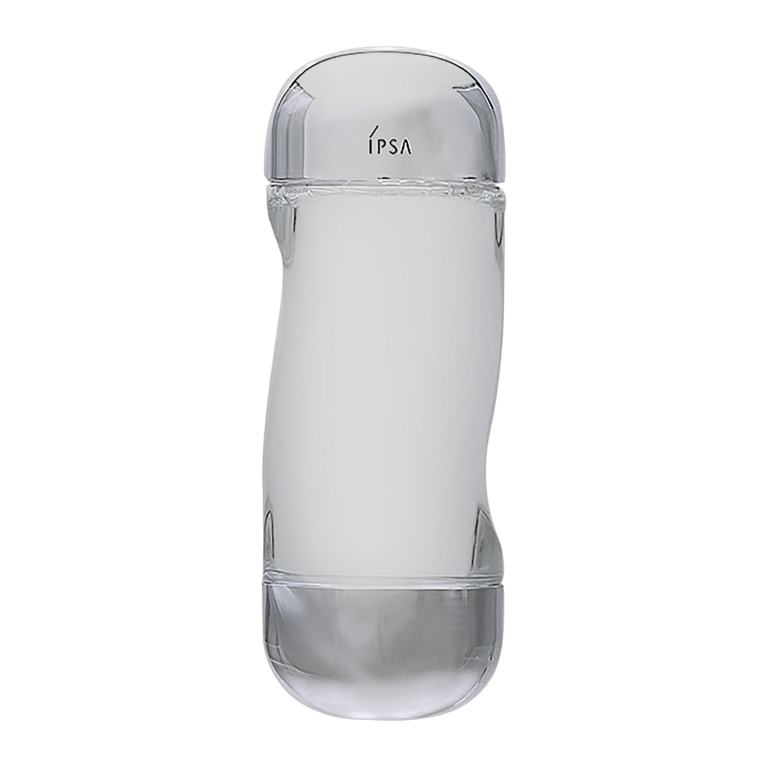 Shiseido Produto de Beleza