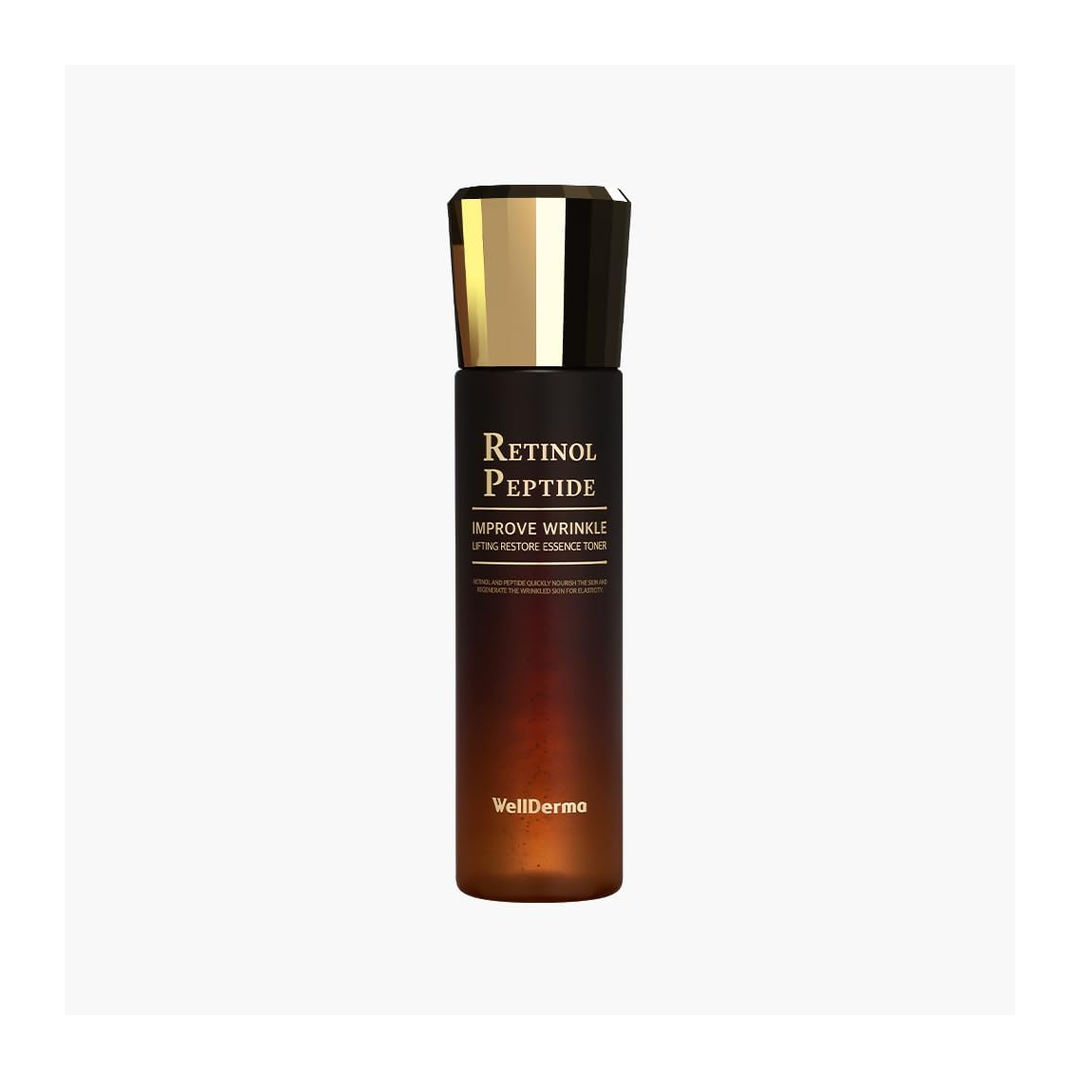 Wellderma Locao 150ml