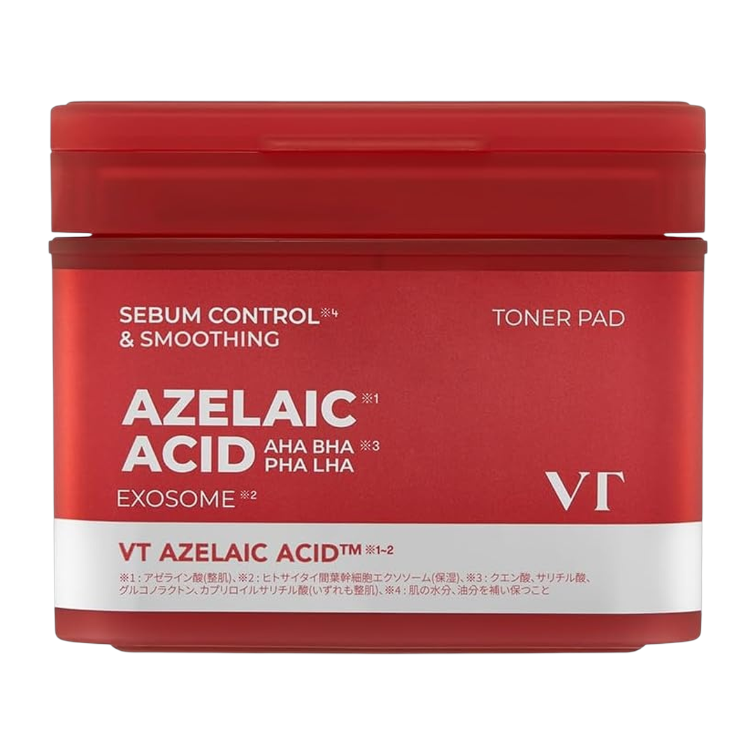 VT COSMETICS Locao 350g