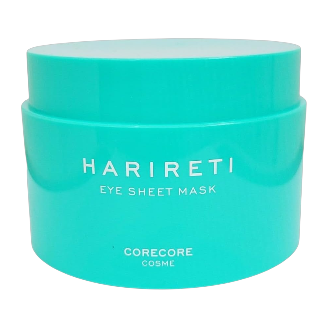 Japan Brand Mascara Facial