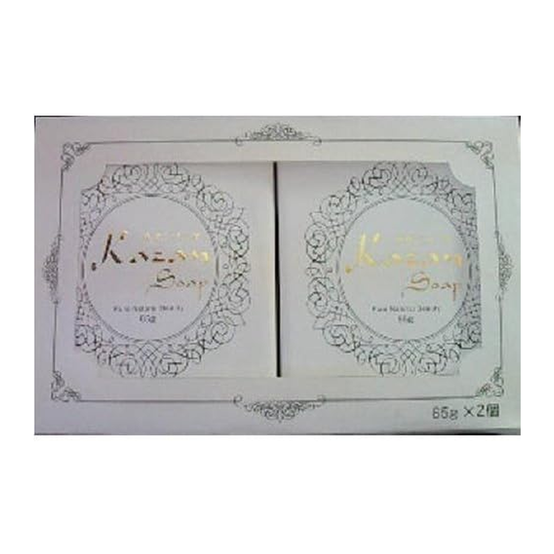 Kayama Produto de Beleza 65g