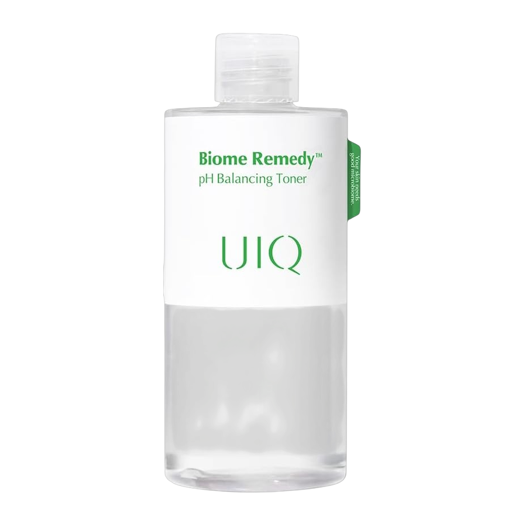 UIQ Locao 300ml
