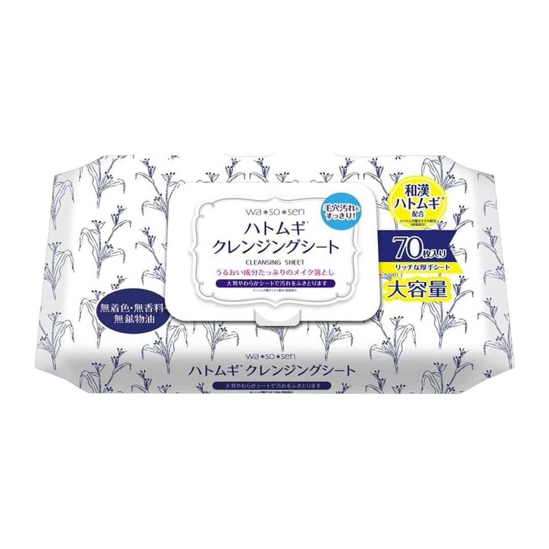 wa*so*sen Demaquilante 330g