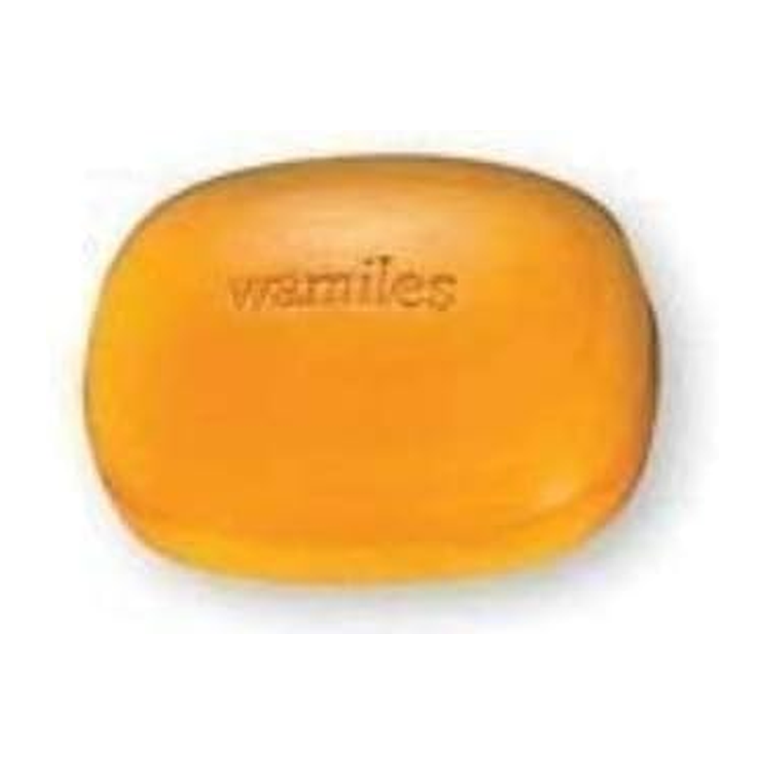 Beeshikkurain Produto de Beleza 100g