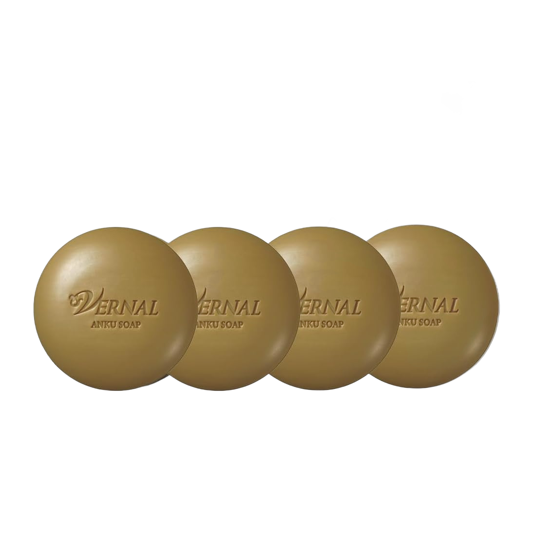 Vernal Demaquilante 90g