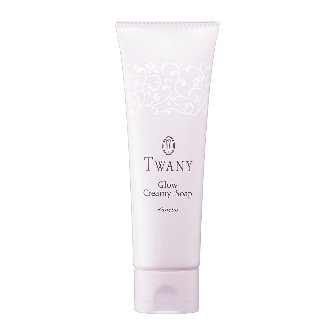 Towanii twany Sabonete Facial 120g