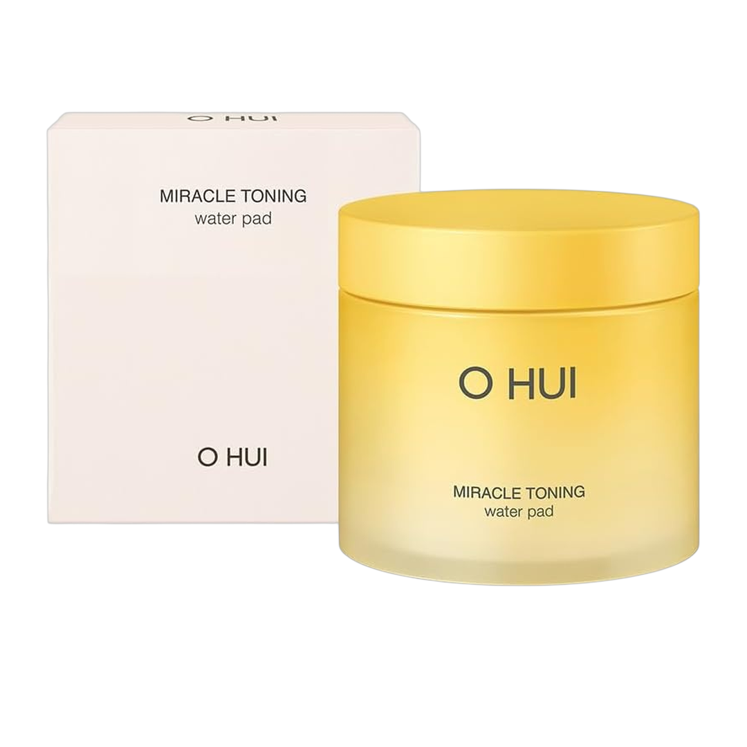 Japan Brand Produto de Beleza 150ml