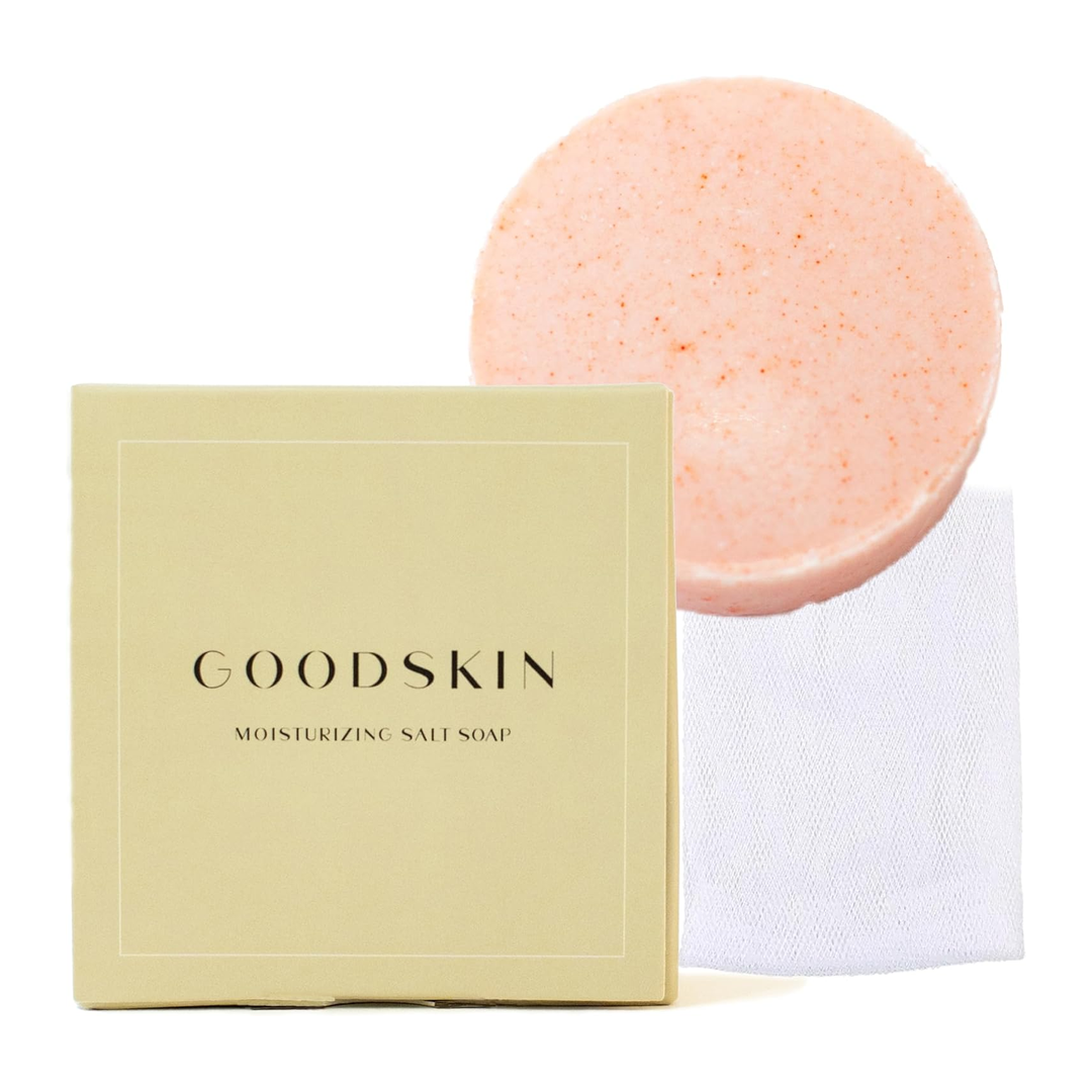 Goodskin Puremiamuafutaajieru Demaquilante 80g