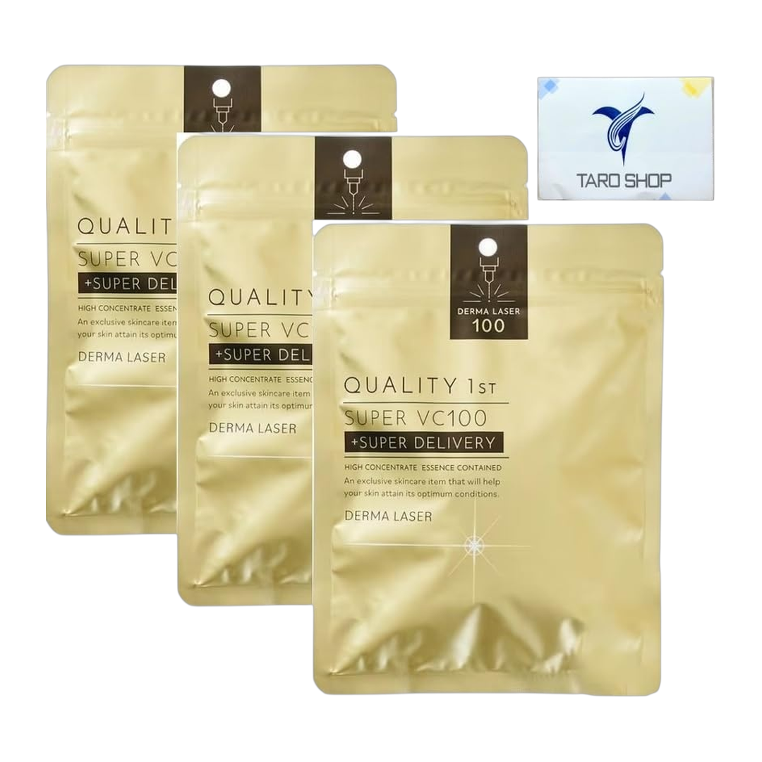 Generic Mascara Facial 670g