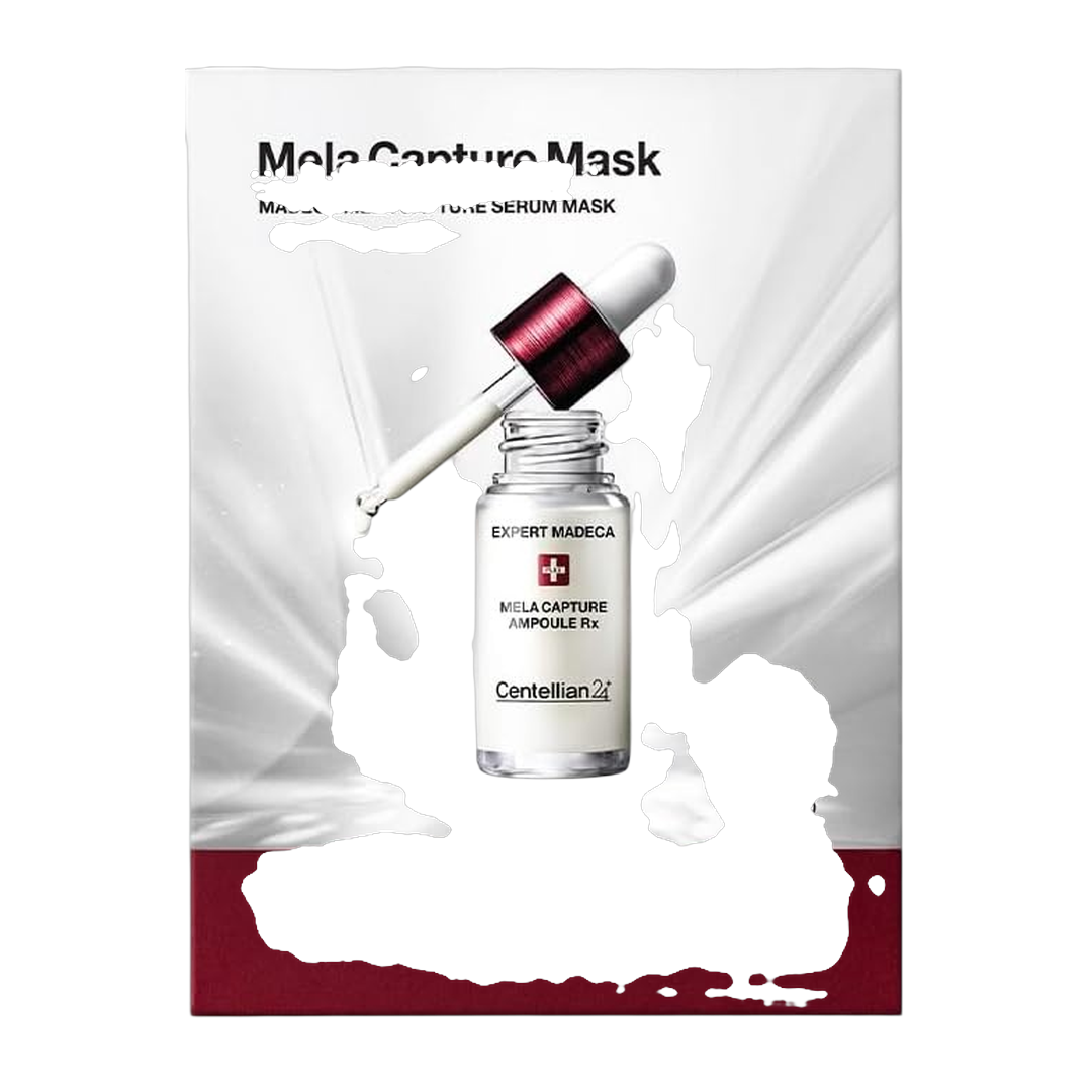 CENTELLIAN 24 Serum 25ml