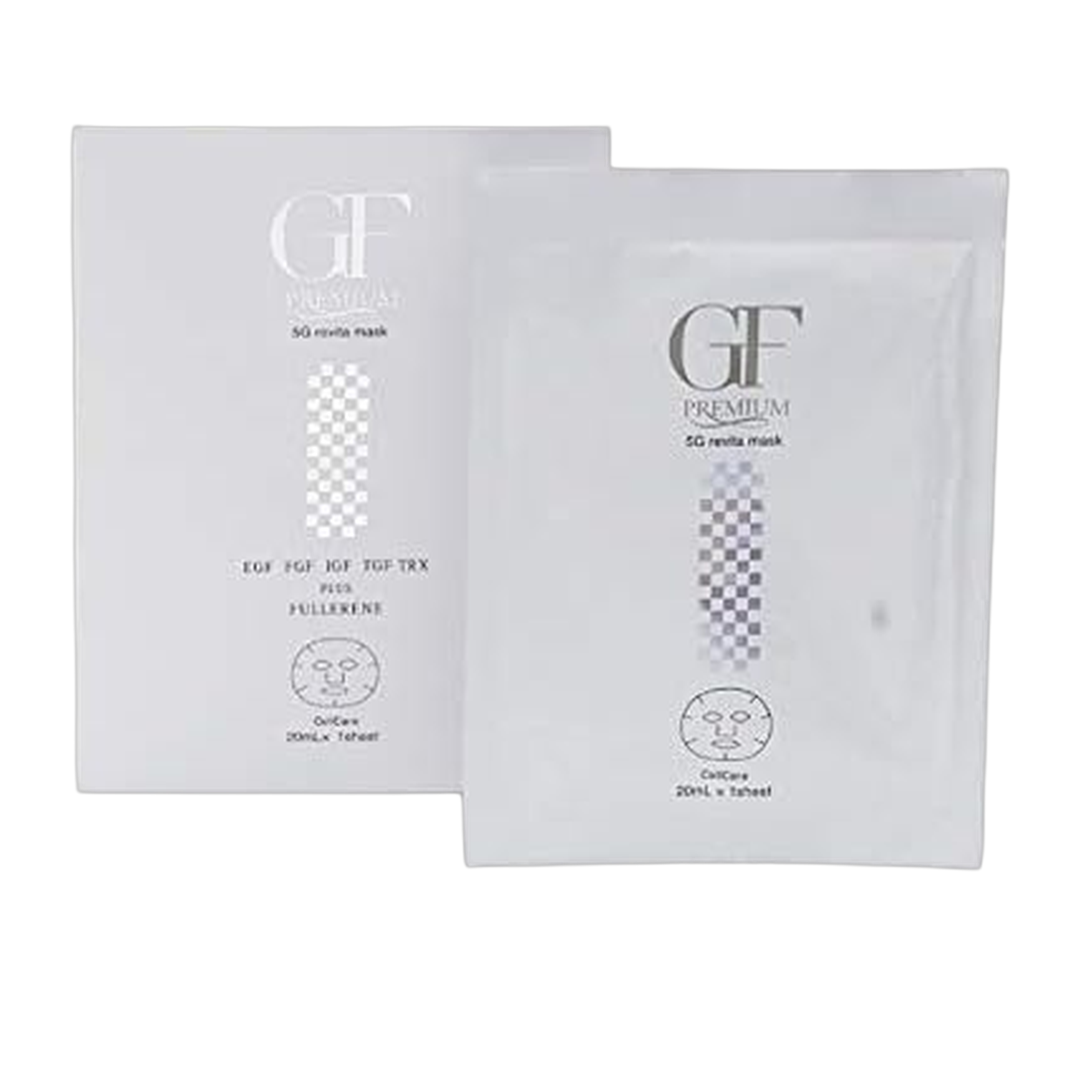 Japan Brand Mascara Facial 5g