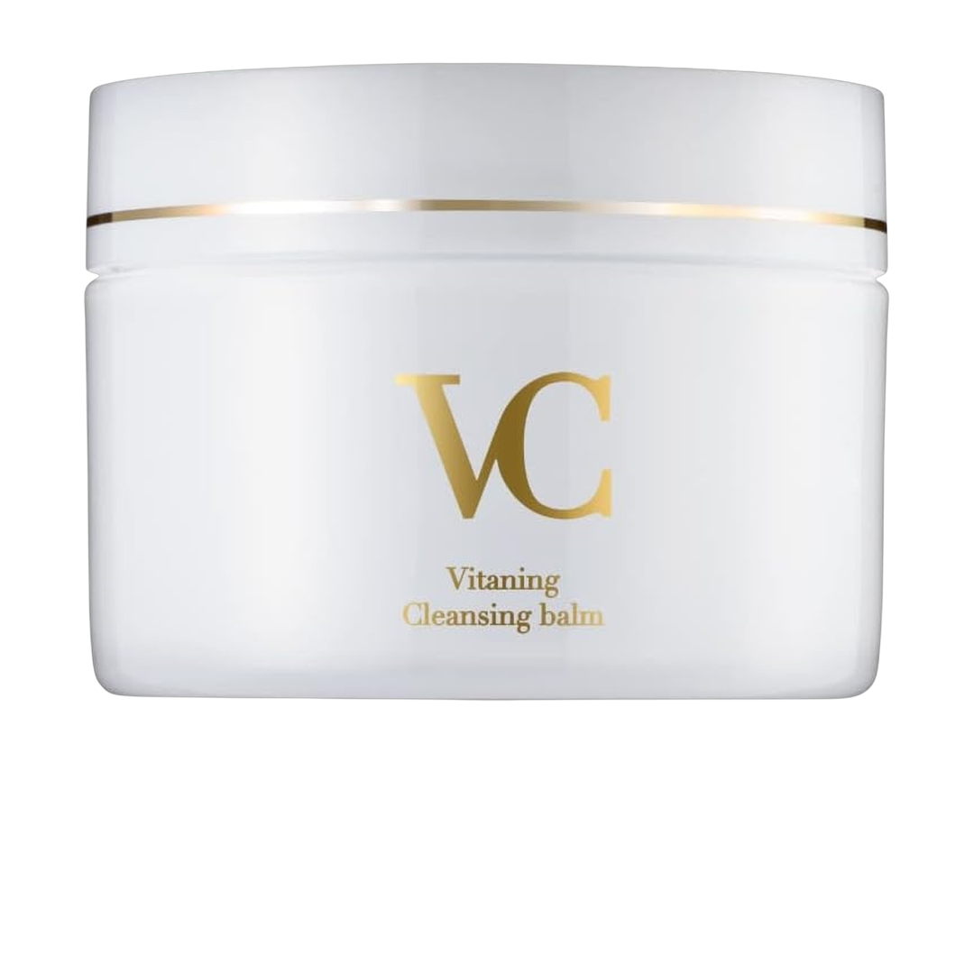 VC Balsamo de Limpeza Facial