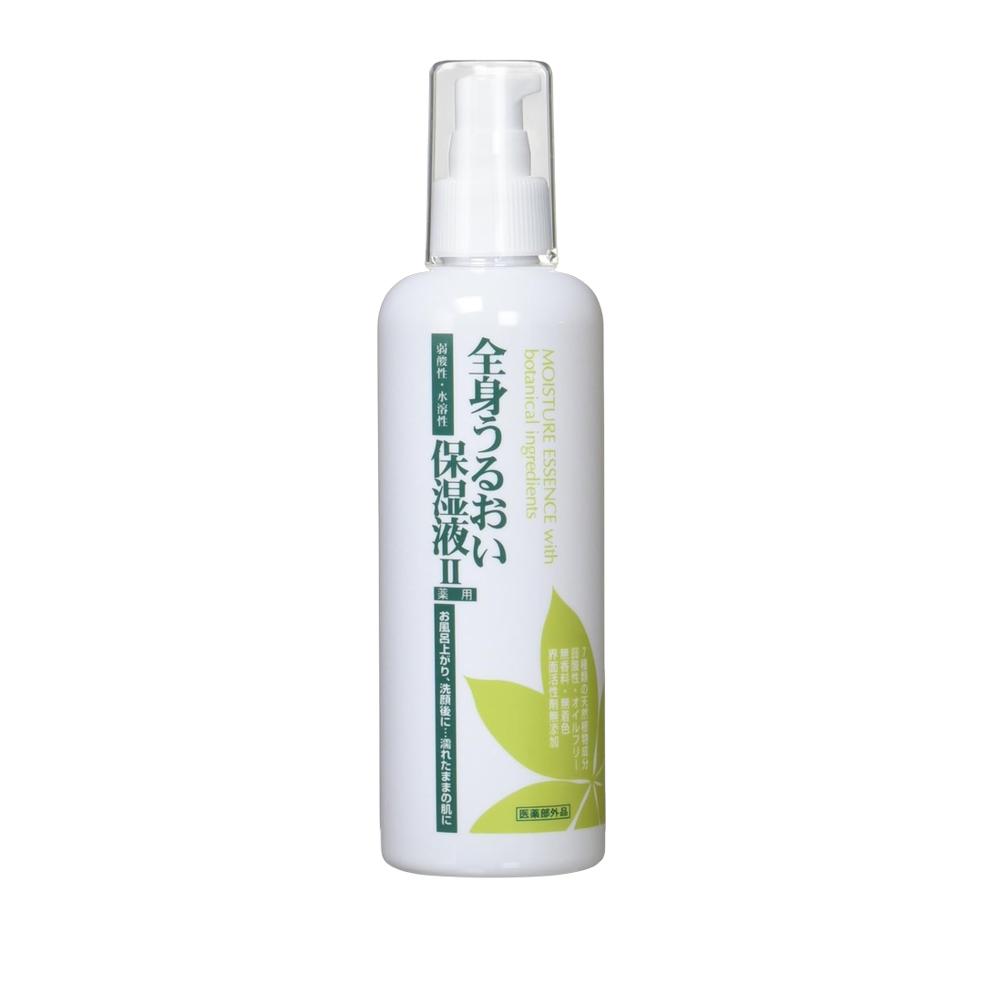 Amano Shouji Kabushikigaisha Produto de Beleza