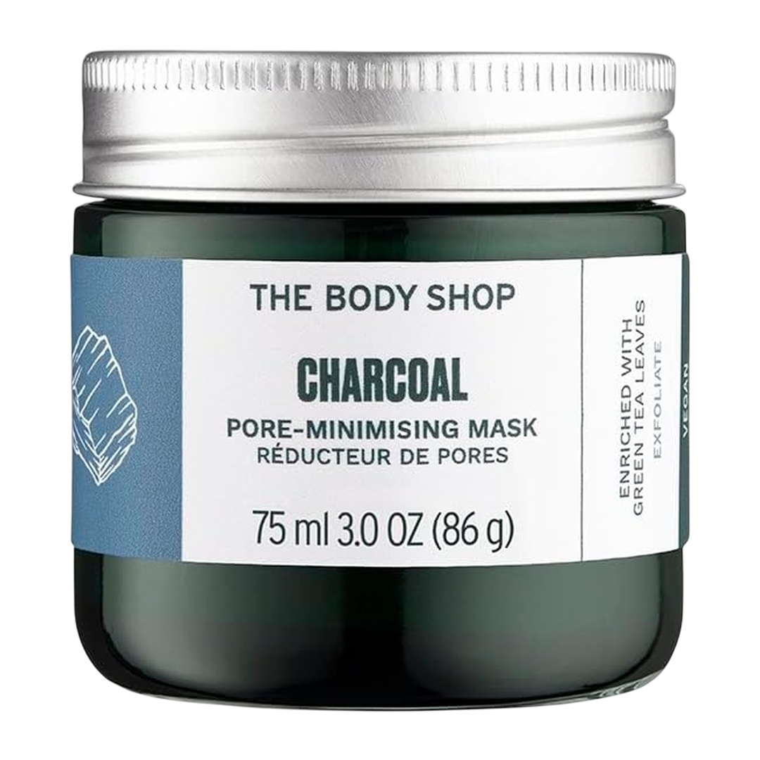 Japan Brand Mascara Facial 75ml