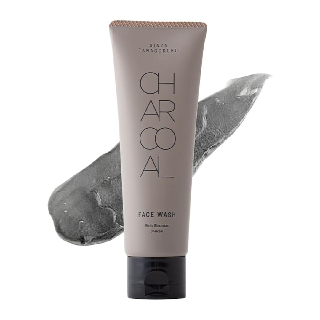 Japan Brand Sabonete Facial em Espuma 110g